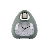 Karlsson - Wekker Blob Bell - Jungle groen