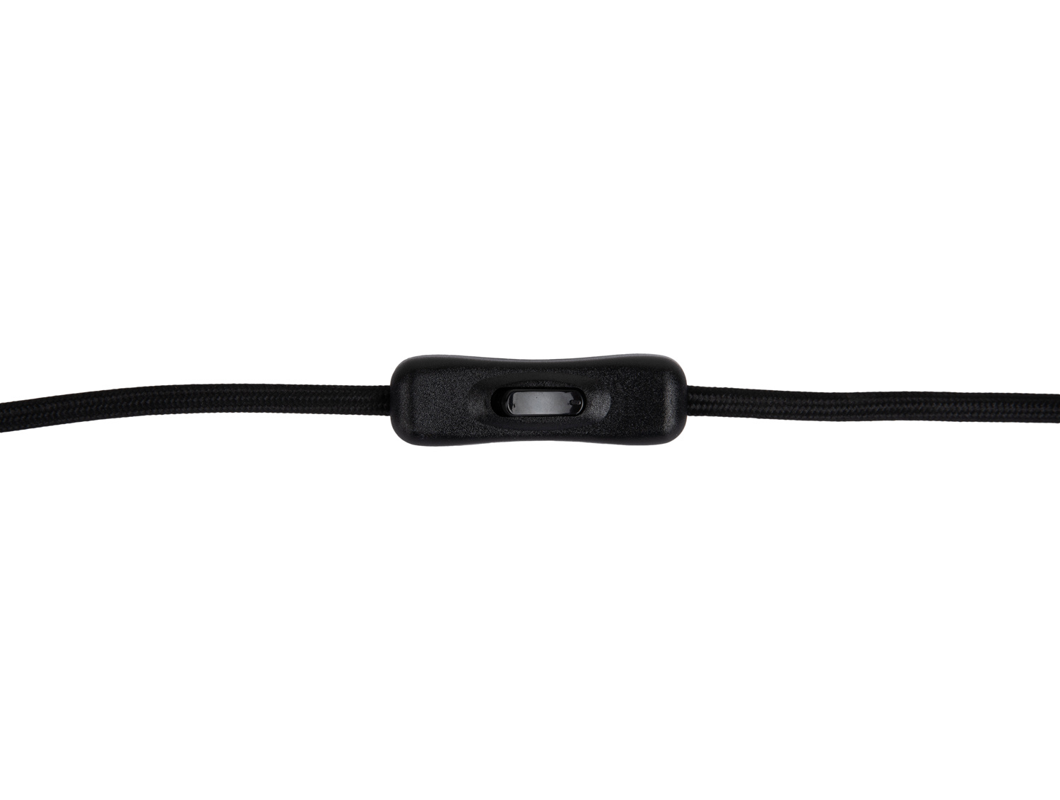 Leitmotiv - Tafellamp Bombin - Classic blue