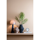 Leitmotiv - Tafellamp Bombin - Classic blue