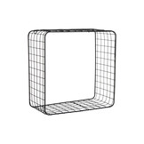 Present Time - Wandrek Set Reja - Zwart