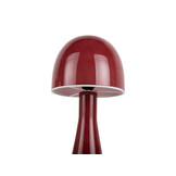 Leitmotiv - Tafellamp Bombin - Rose tan