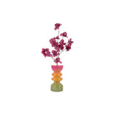 Present Time - Vaas Funky Vibes Large - Multicolor