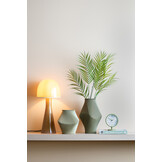 Karlsson - Wekker Brisk Dome - Army green