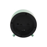 Karlsson - Wekker Gradient - Groen