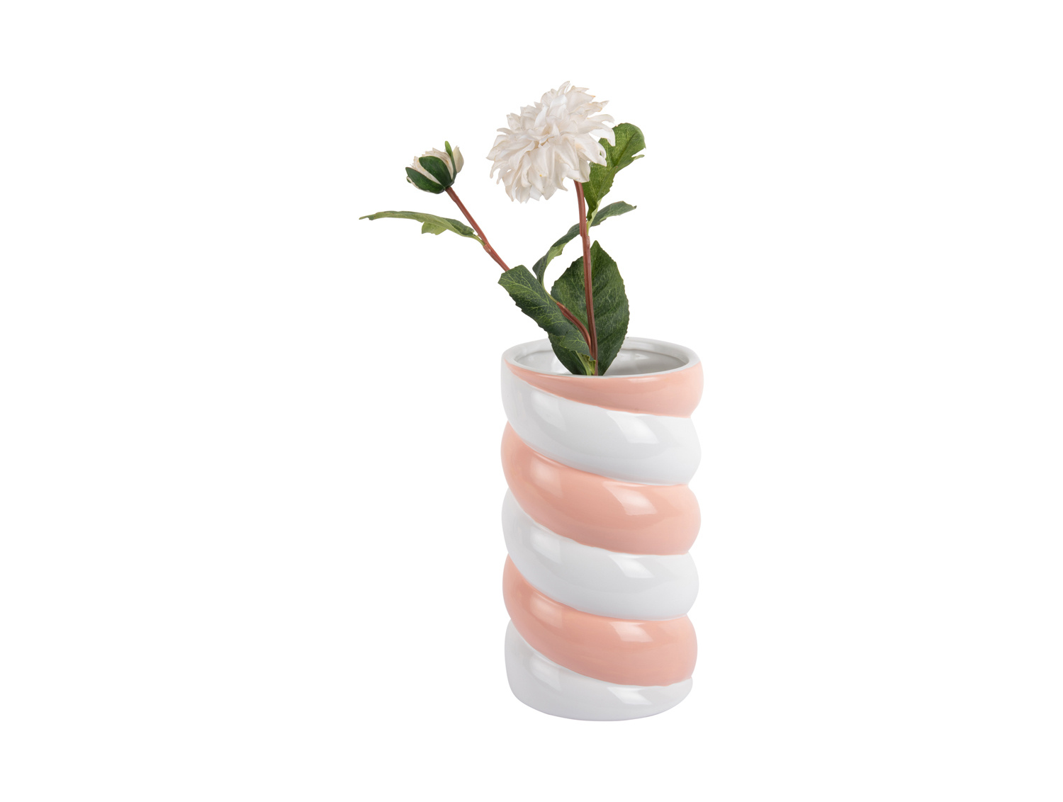 Present Time - Vaas Marshmallow Medium - Multicolor