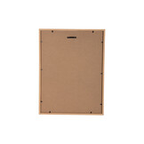 Present Time - Wall Art Daiquiri - Zachtroze