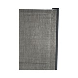 ZOMER-Sens-Line - Genua - Klapstoel - 62x65x110 - Aluminium