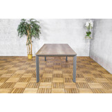 ZOMER-Sens-Line - Elena Tuintafel - 220x100cm - HPL