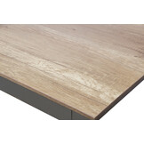 ZOMER-Sens-Line - Elena Tuintafel - 220x100cm - HPL