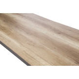 ZOMER-Sens-Line - Elena Tuintafel - 220x100cm - HPL