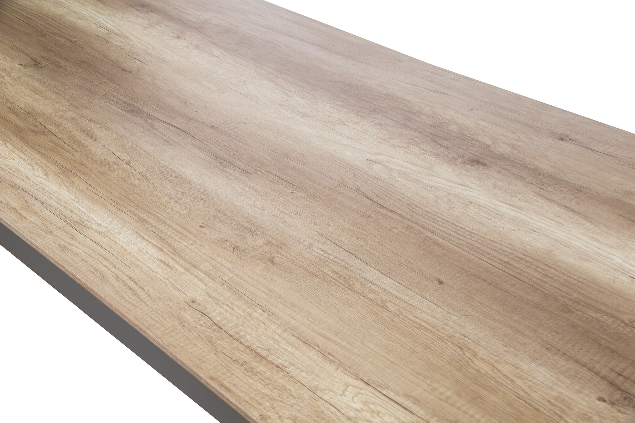 ZOMER-Sens-Line - Elena Tuintafel - 220x100cm - HPL