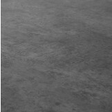 ZOMER-Sens-Line - Palmos Loungeset - Multifunctioneel - Aluminium - Groen