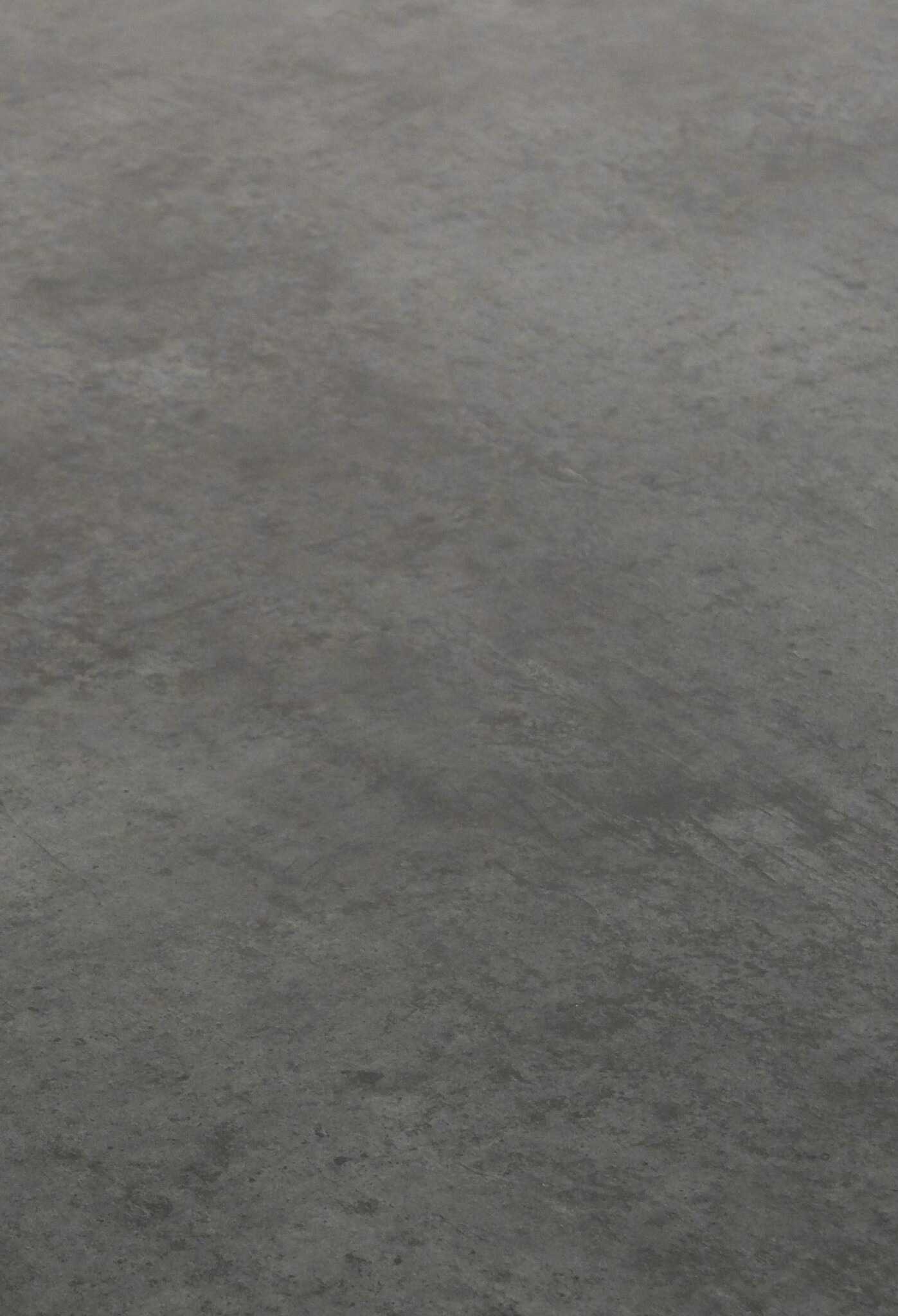 ZOMER-Sens-Line - Bradford Tuintafel - 220x100cm - HPL Grijs