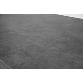 ZOMER-Sens-Line - Bianca Tuintafel - 220x100cm - HPL