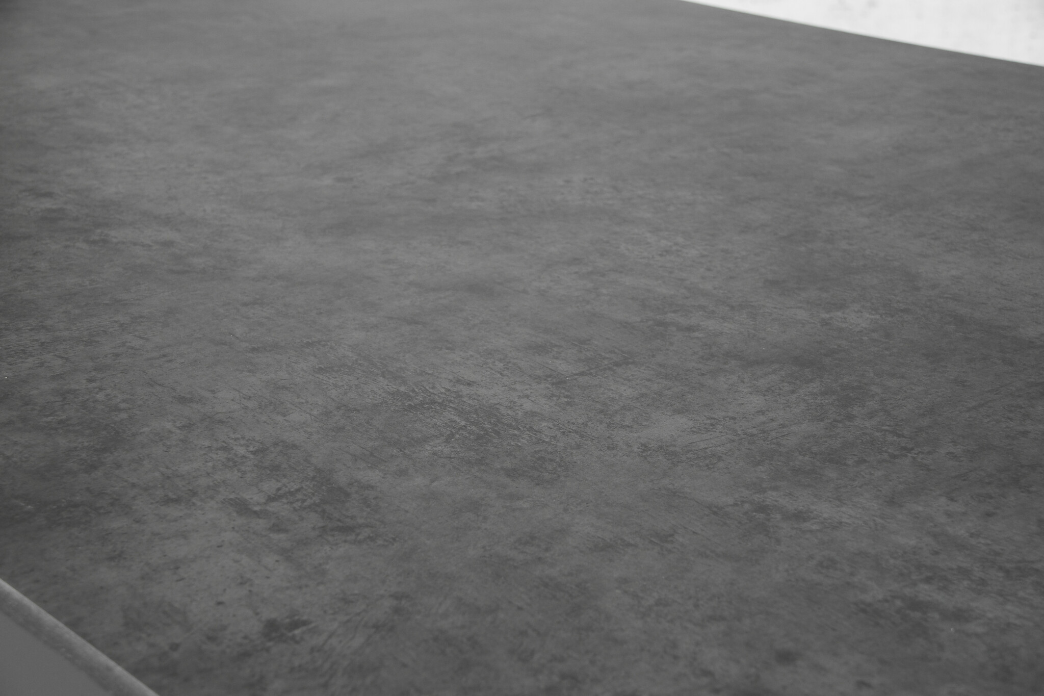 ZOMER-Sens-Line - Bianca Tuintafel - 220x100cm - HPL