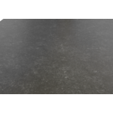 ZOMER-Sens-Line - Donna Ovale Tuintafel - 220x100cm - Keramiek