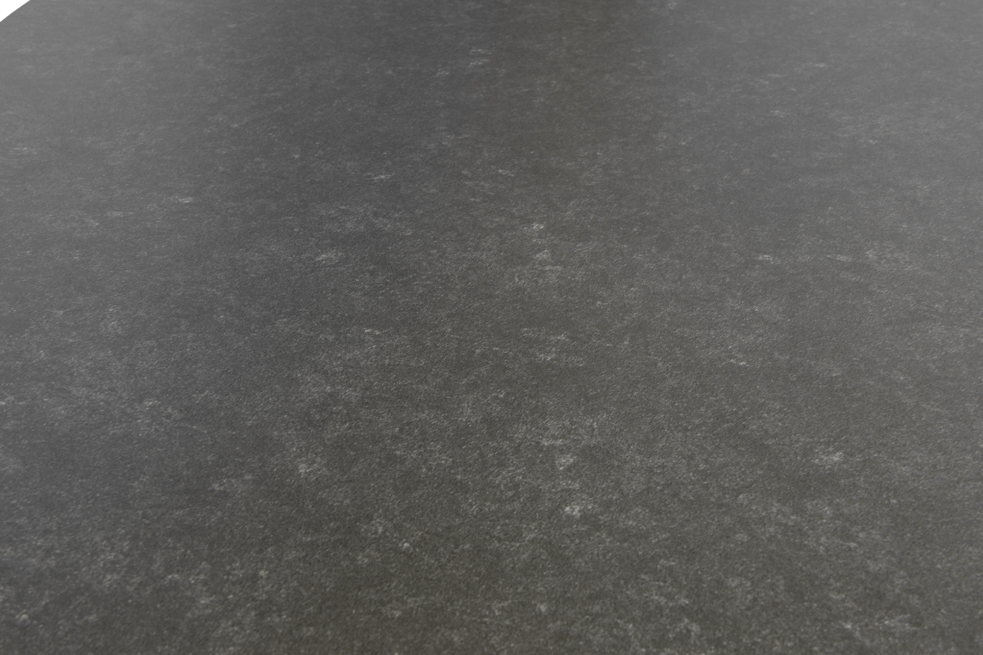 ZOMER-Sens-Line - Donna Ovale Tuintafel - 220x100cm - Keramiek