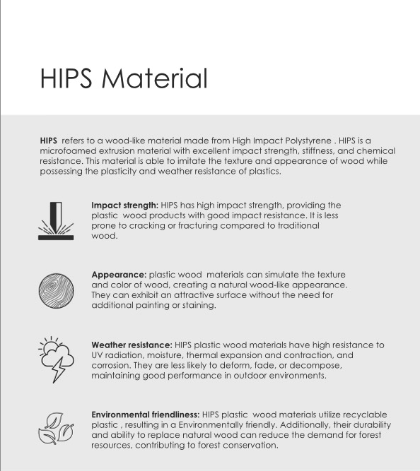 ZOMER-Sens-Line - Montreal Tuinbank - 131cm - Plastic HIPS