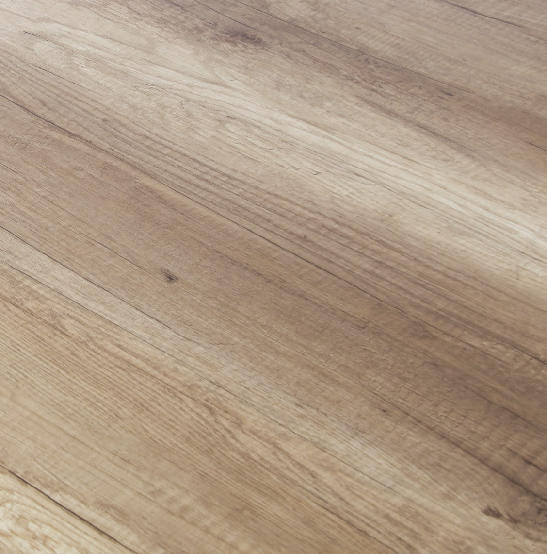 ZOMER-Sens-Line - Palmos Loungeset - Multifunctioneel - Aluminium - Taupe