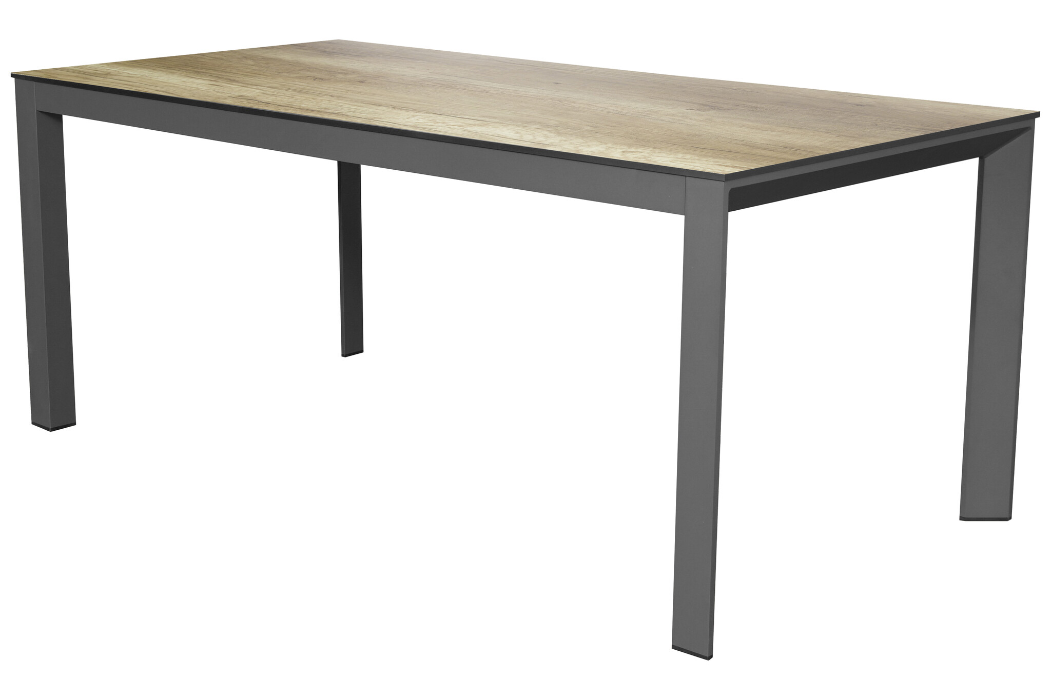 ZOMER-Sens-Line - Elena Tuintafel - 180x90cm - HPL