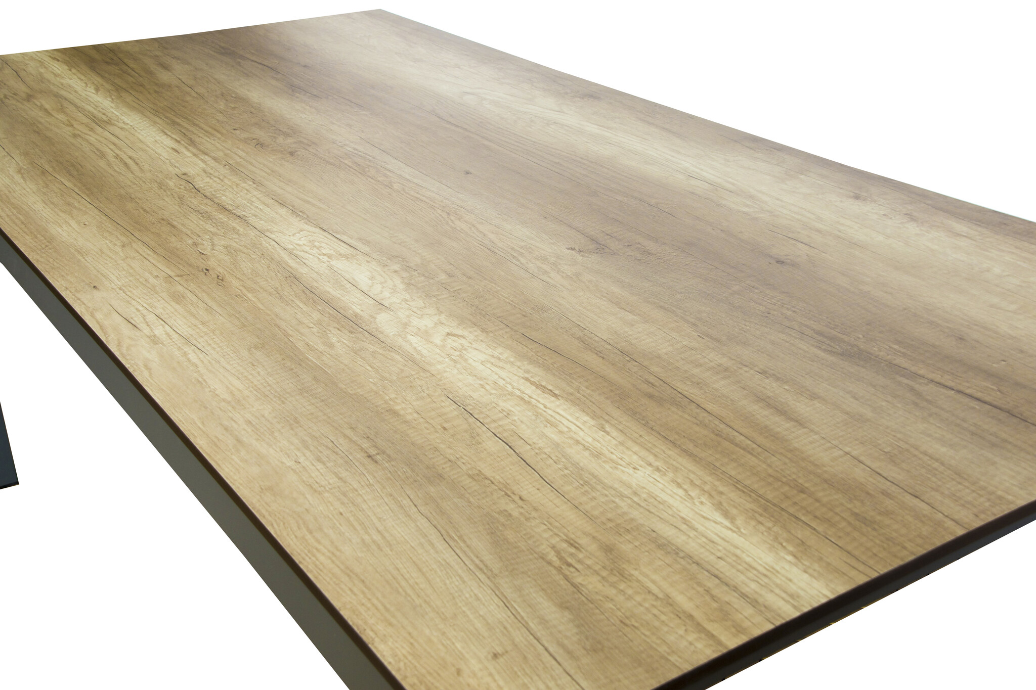 ZOMER-Sens-Line - Elena Tuintafel - 180x90cm - HPL