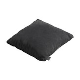 Madison -  Sierkussen Panama black - Ca. 60x60 cm - Set van 4