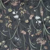 Madison -  Zitkussen Wicker Donna grey canvas eco+ - Ca. 48x48 cm - Set van 4