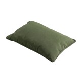 Madison -  Sierkussen Panama green - Ca. 40x60 cm - Set van 4