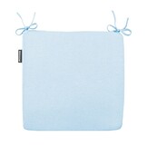 Madison -  Zitkussen Panama skyway - Ca. 40x40 cm - Set van 4