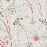 Madison -  Zitkussen Wicker Donna natural canvas eco+ - Ca. 48x48 cm - Set van 4