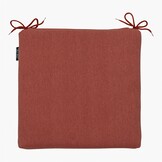 Madison -  Zitkussen Terra canvas eco+ - Ca. 40x40 cm - Set van 4