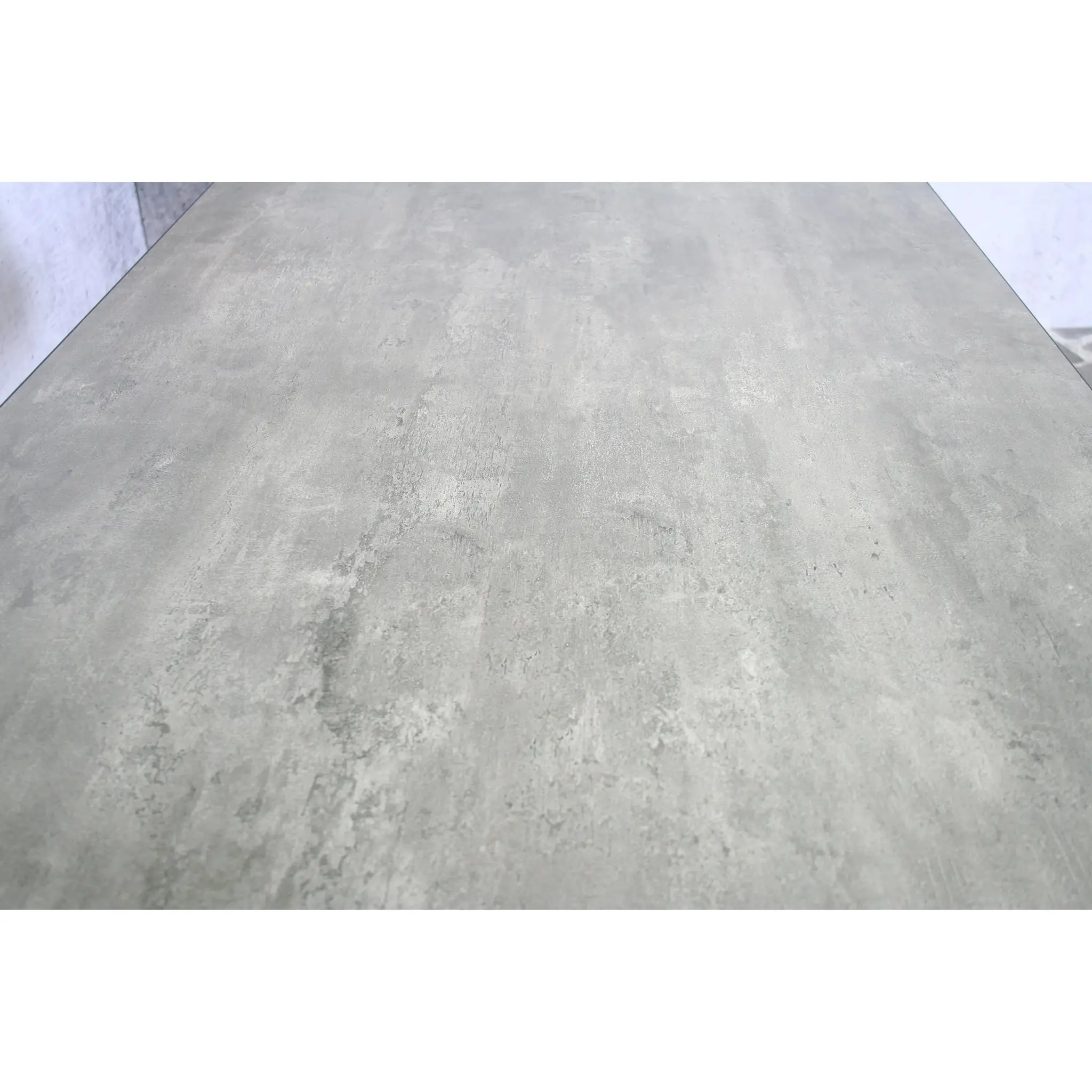 SenS-Line - Florance Ceramic Tuintafel 180cm - Grijs