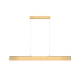 Maytoni Technical - Hanglamp Step - Goud