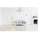 Maytoni - Wandlamp Brionia - Beige