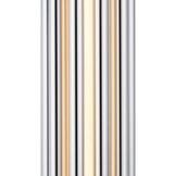 Maytoni - Wandlamp Sonata - Chroom - Ø8,1