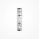Maytoni - Wandlamp Facet - Chroom