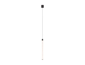 Maytoni Technical - Hanglamp Ray - Zwart - Ø3
