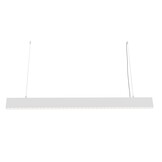 Maytoni Technical - Hanglamp Points - Wit