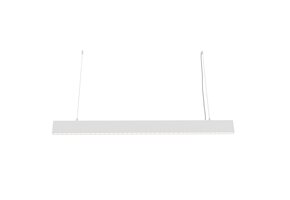Maytoni Technical - Hanglamp Points - Wit