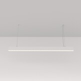 Maytoni Technical - Hanglamp Points - Wit