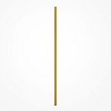 Maytoni - Wandlamp Halo - Messing