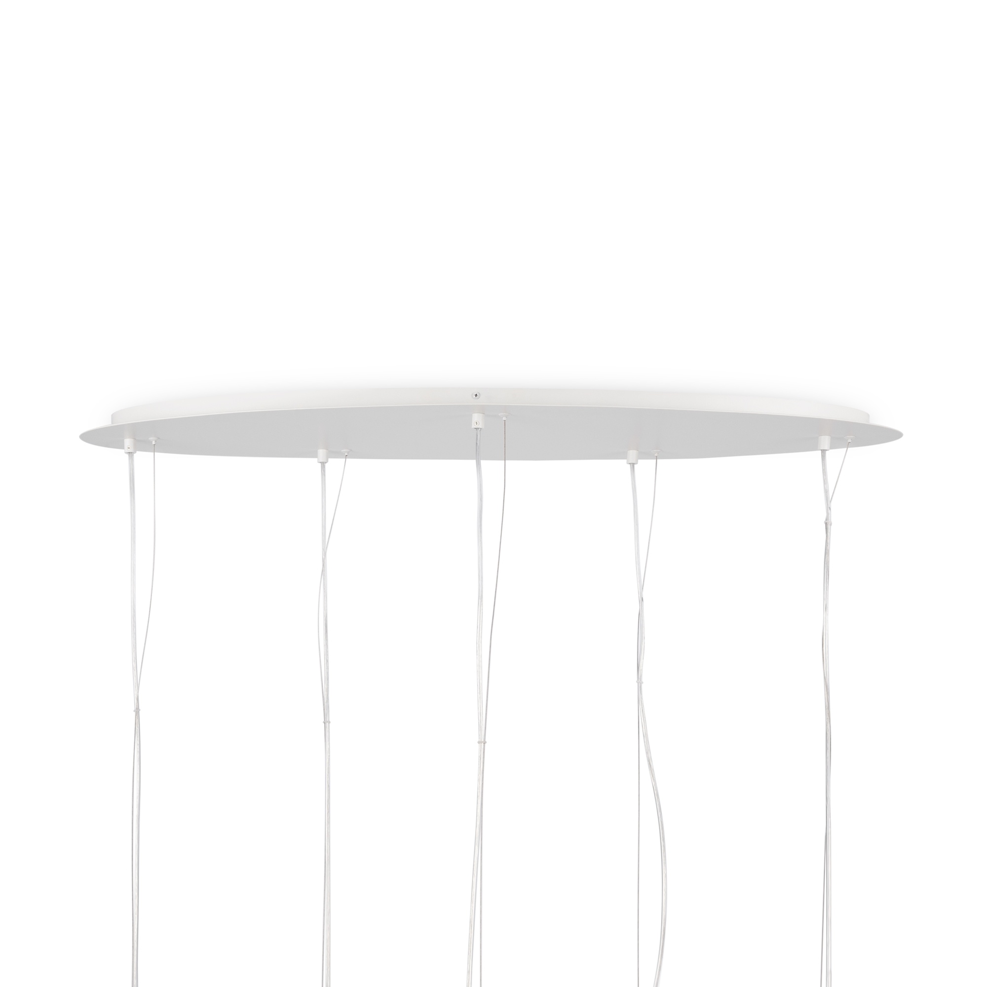 Maytoni - Hanglamp Basic form - Wit