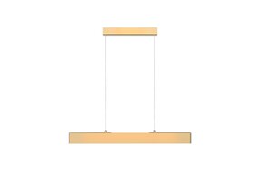 Maytoni Technical - Hanglamp Step - Goud