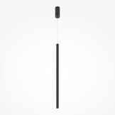 Maytoni - Hanglamp Pro Extra - Zwart - Ø3