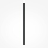 Maytoni - Hanglamp Pro Extra - Zwart - Ø3