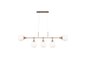 Maytoni - Hanglamp Erich - Goud