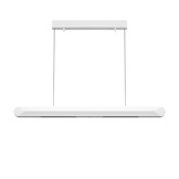 Maytoni - Hanglamp Motion - Wit