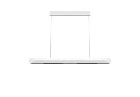 Maytoni - Hanglamp Motion - Wit