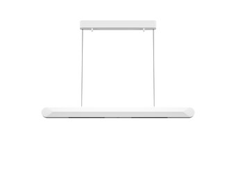 Maytoni - Hanglamp Motion - Wit