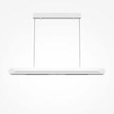 Maytoni - Hanglamp Motion - Wit